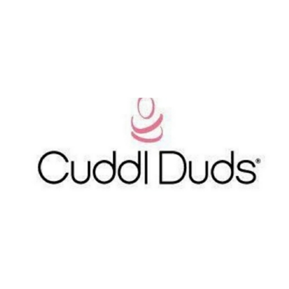 Cuddl Duds Knit Beret Hat Choose Color - Picture 2 of 3